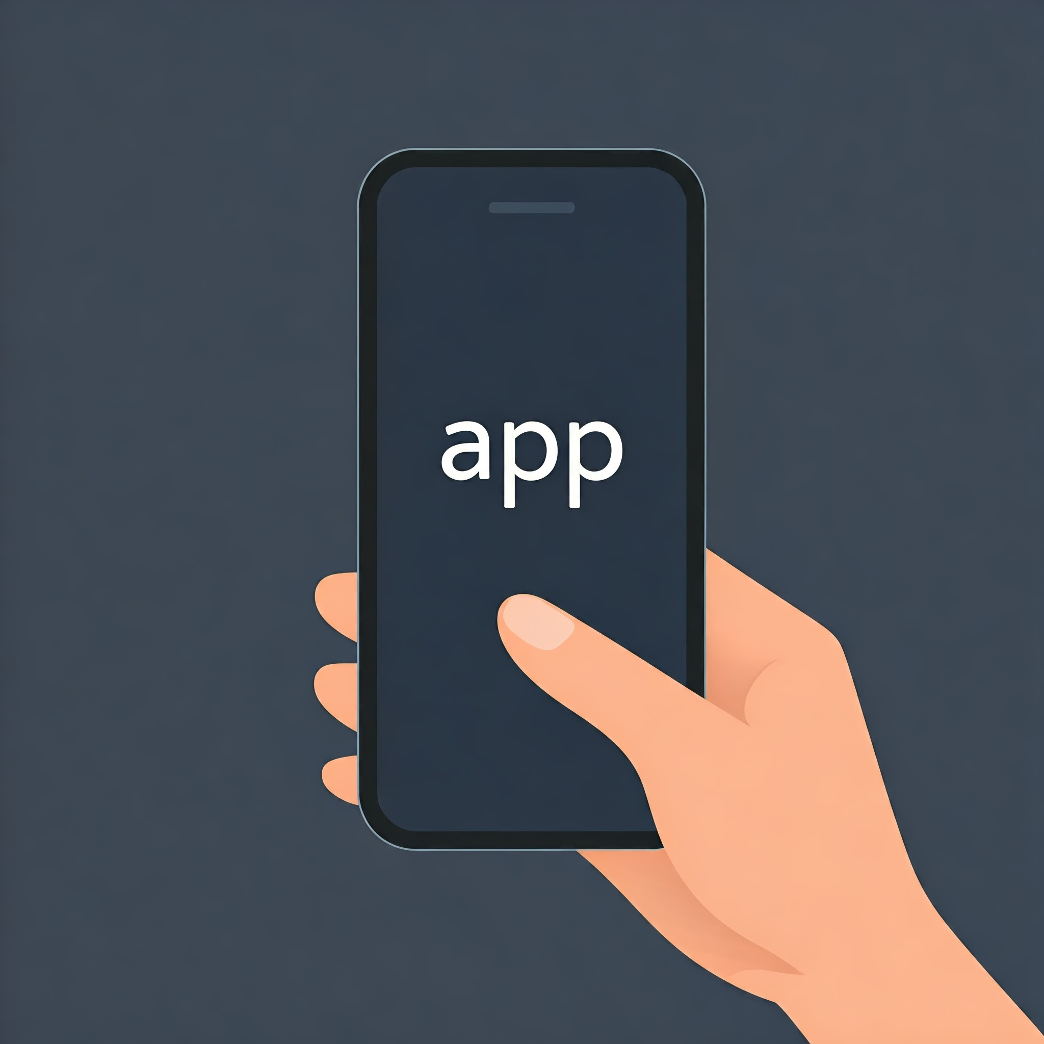 Mobile App Development